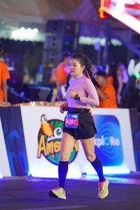 BIB: 
                            <button type="button" onclick="openModal(23733833)" class="btn btn-primary btn-sm float-right btn-popup" data-toggle="modal" data-target=".modal-high-quality">
                        <i class="fas fa-shopping-cart"></i> Add to Cart
                    </button>
                                            <button type="button" onclick="isThisMe(23733833, true)" class="btn btn-success btn-sm float-right btn-popup btn-isme hidden" data-toggle="tooltip" data-placement="bottom" title="นี่คือรูปของคุณใช่ไหม คลิกที่นี่เพื่อเอาเข้าอัลบั้ม">
                        <i class="fas fa-plus"></i> Add to album
                    </button>
                    <button type="button" onclick="isThisMe(23733833, false)" class="btn btn-warning btn-sm float-right btn-popup btn-isnotme hidden">
                        <i class="fas fa-ban"></i> Remove from album
                    </button>